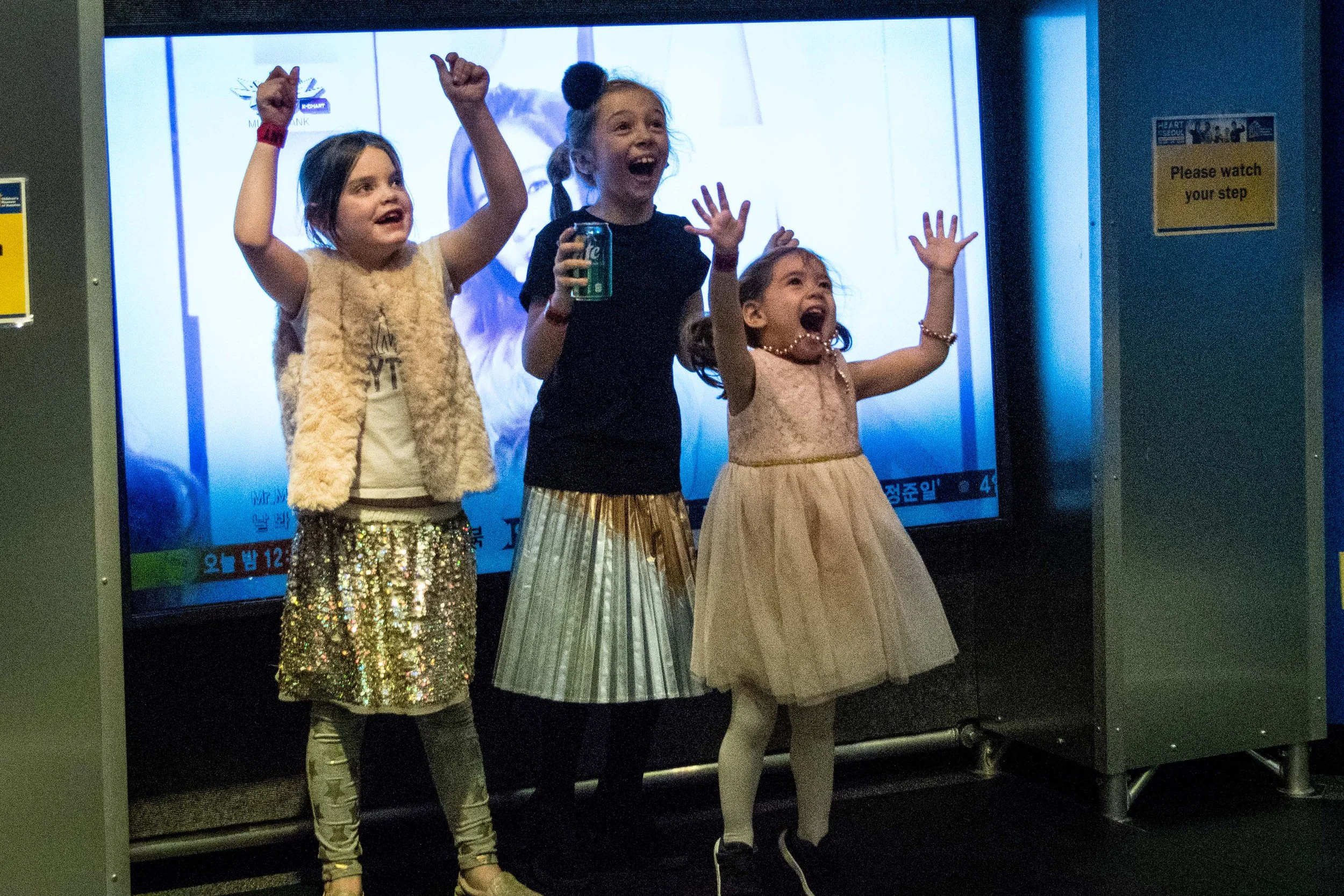 Photo20_FSB 2018-NO_REL.jpg