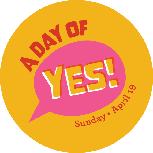 DayOfYes2026-fin1.png