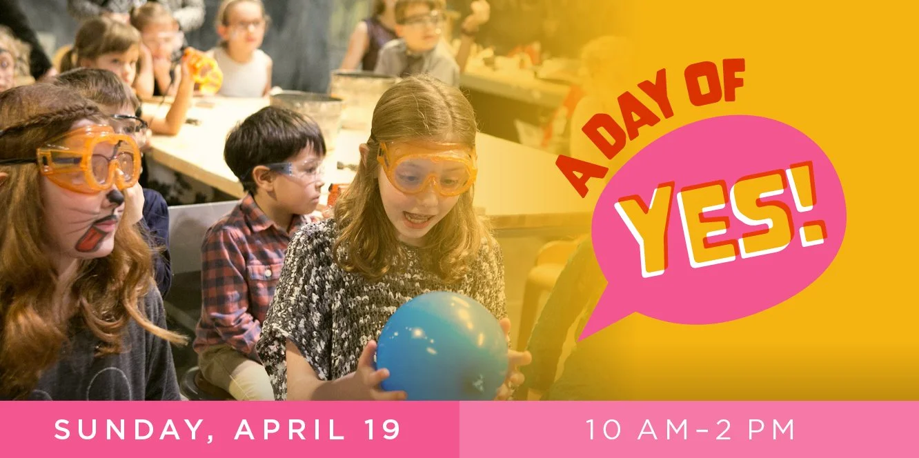 ADayOfYes.2026-fin2.jpg