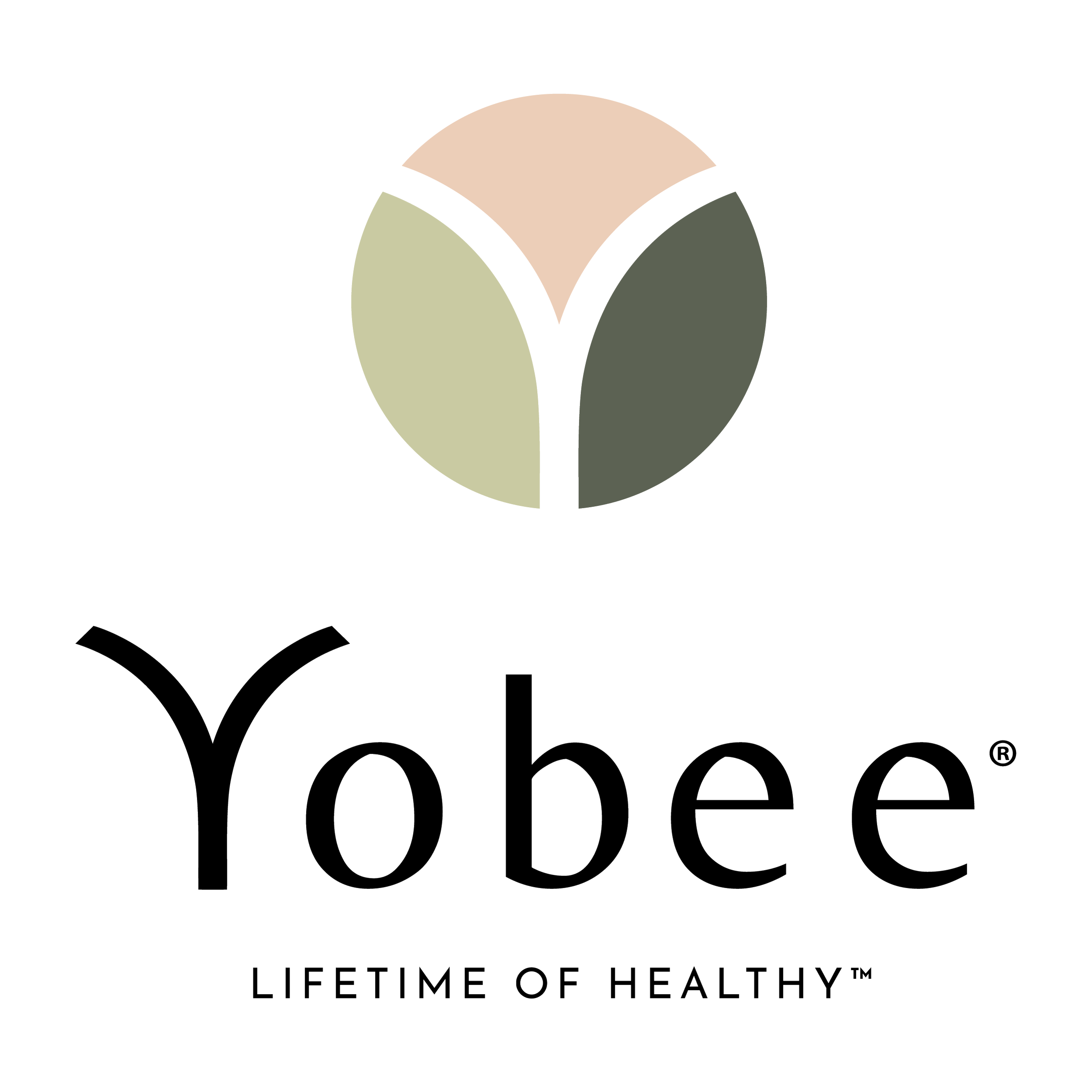Yobee Care Logo.png