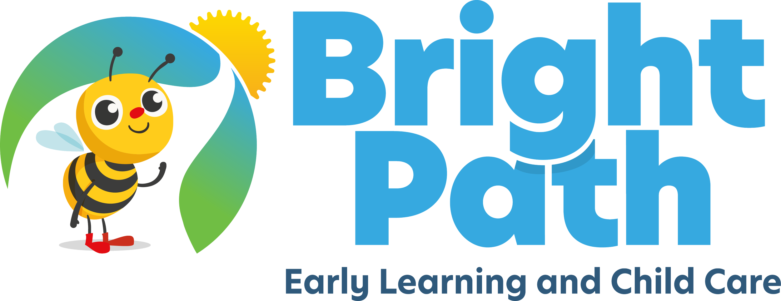 BrightPath Early Learning & Child Care Logo_Stacked_Buzz (2).png