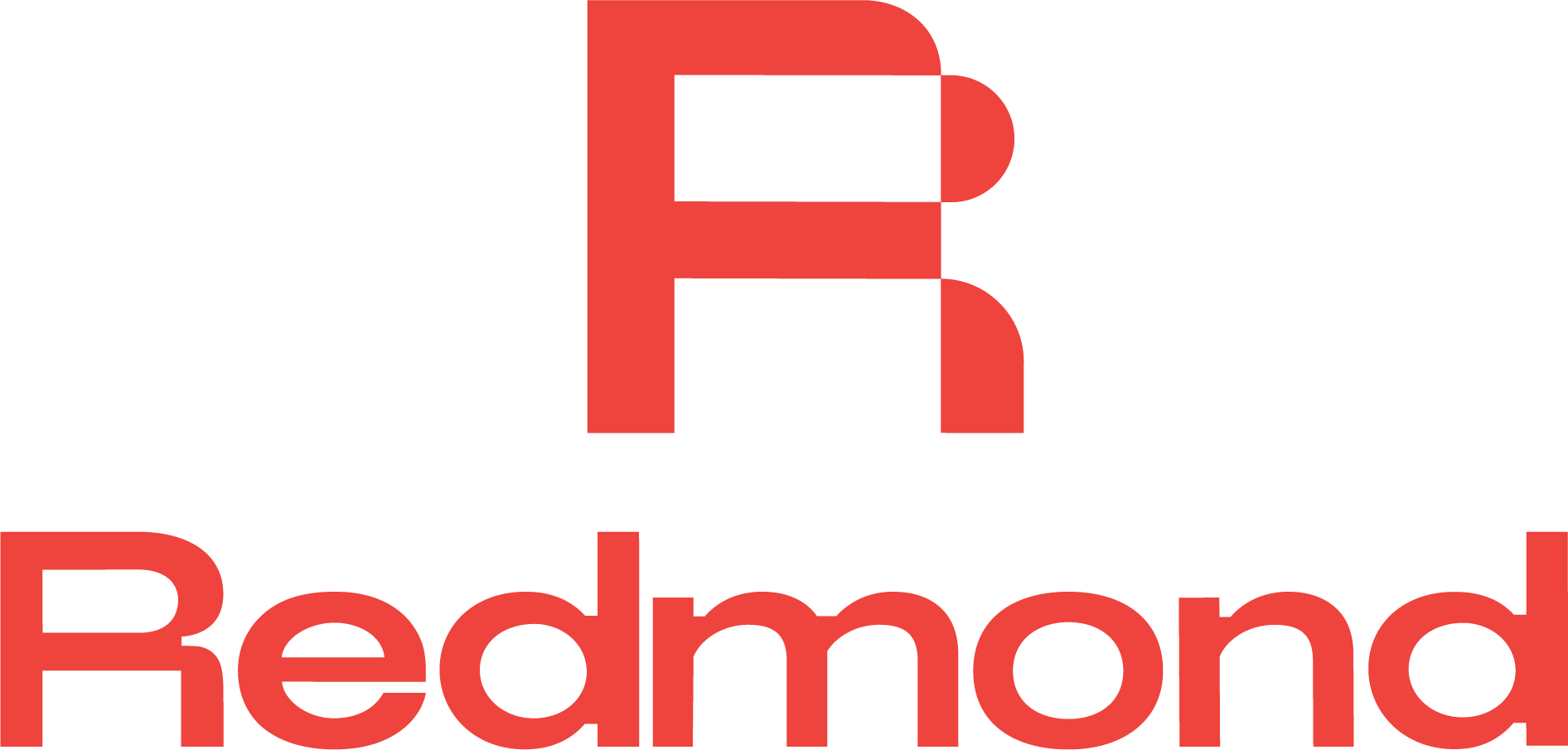 FULL STACK RED (1).png