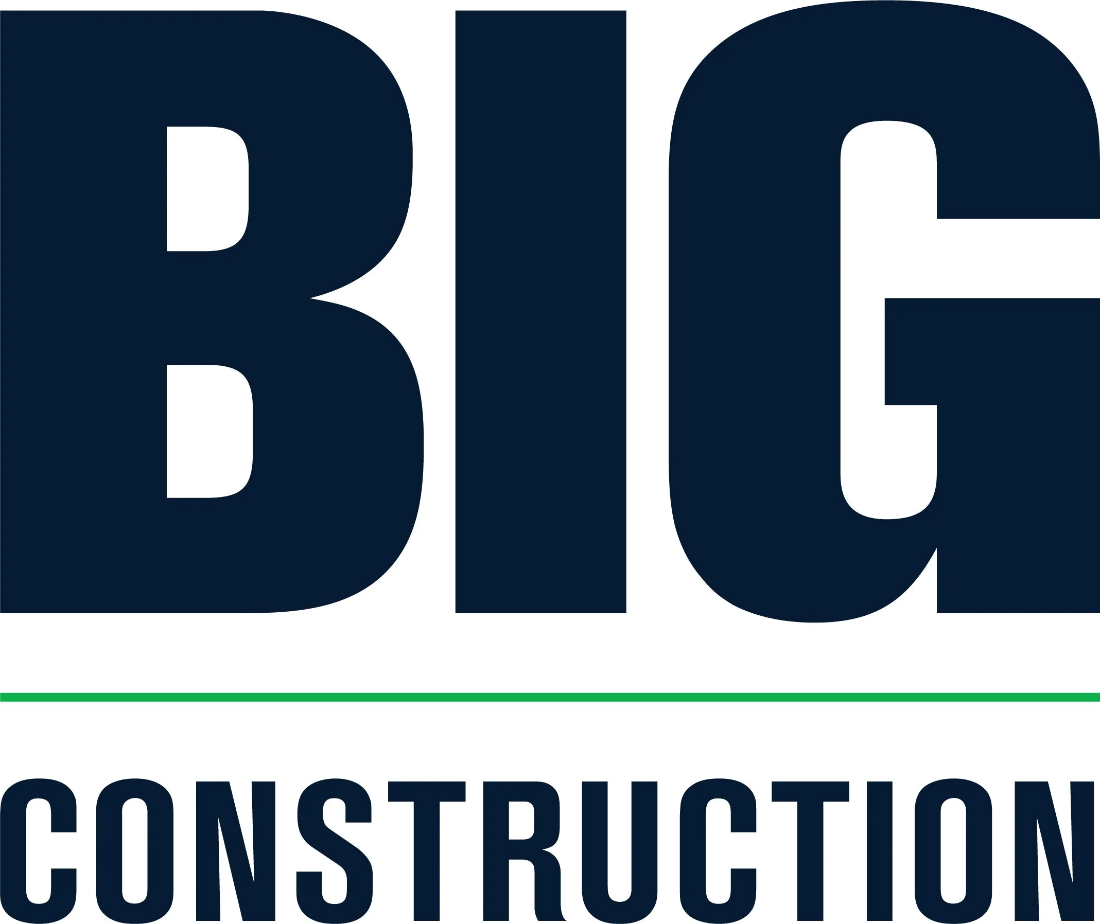 BIG-Logo-DrkBlue_Green.jpg