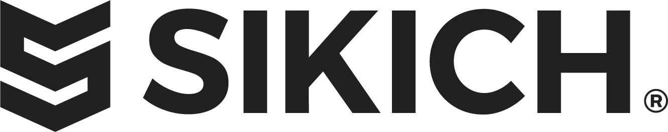 Sikich Logo FINAL 2017_Black (1).jpg