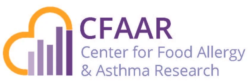 CFAAR_logo+full color.jpg