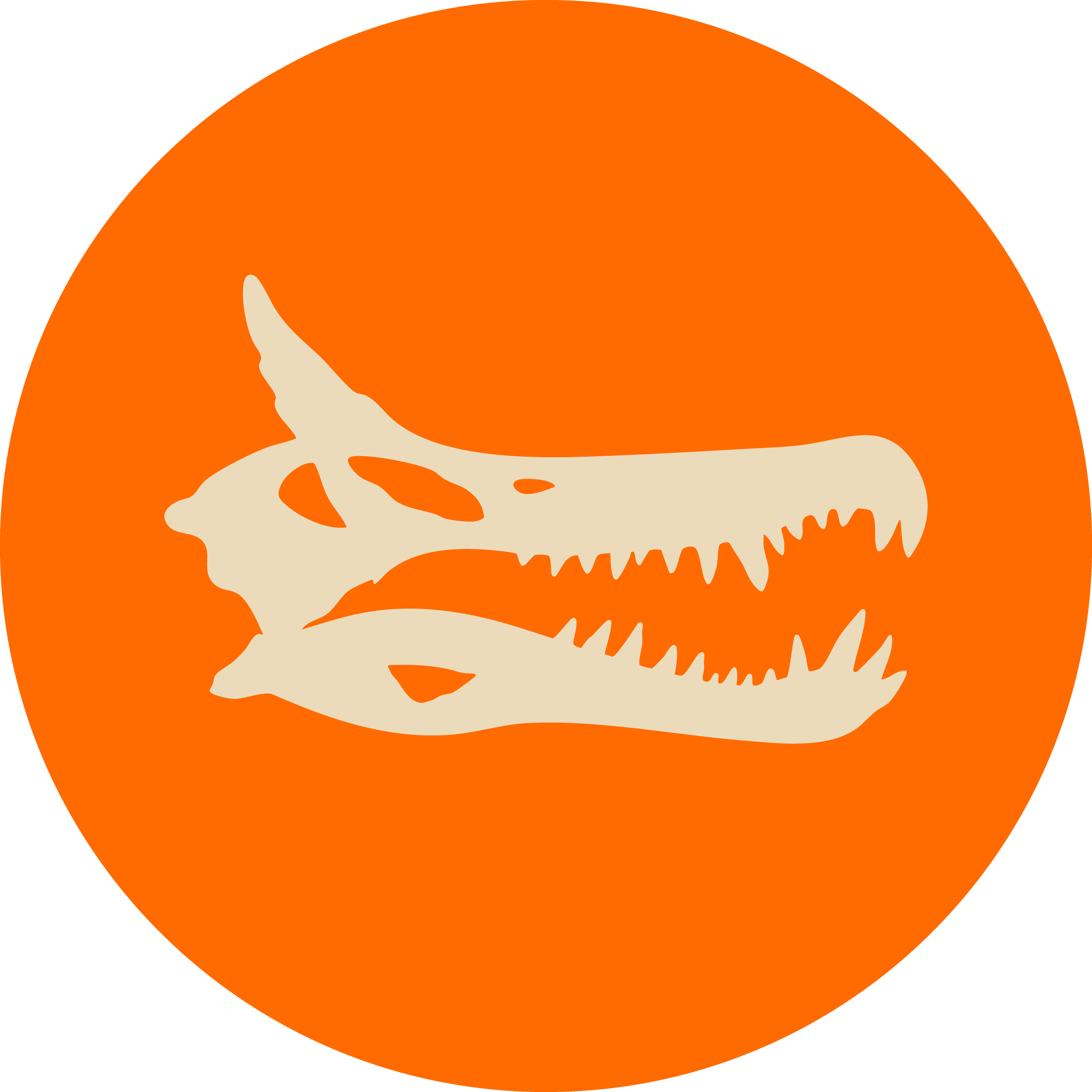Spinosaurus.Logo-fin1_icon-1.png