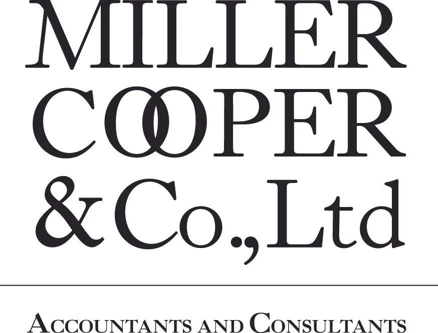 MillerCooper_AC_Logo.jpg