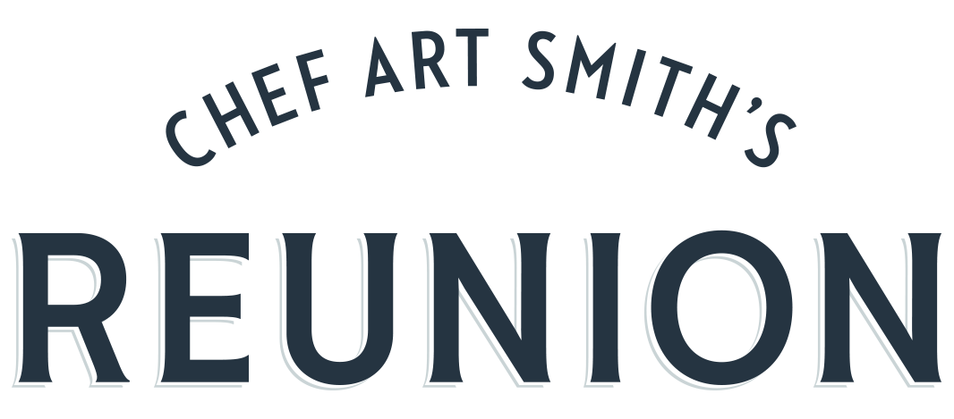 Reunion Logo (1).png