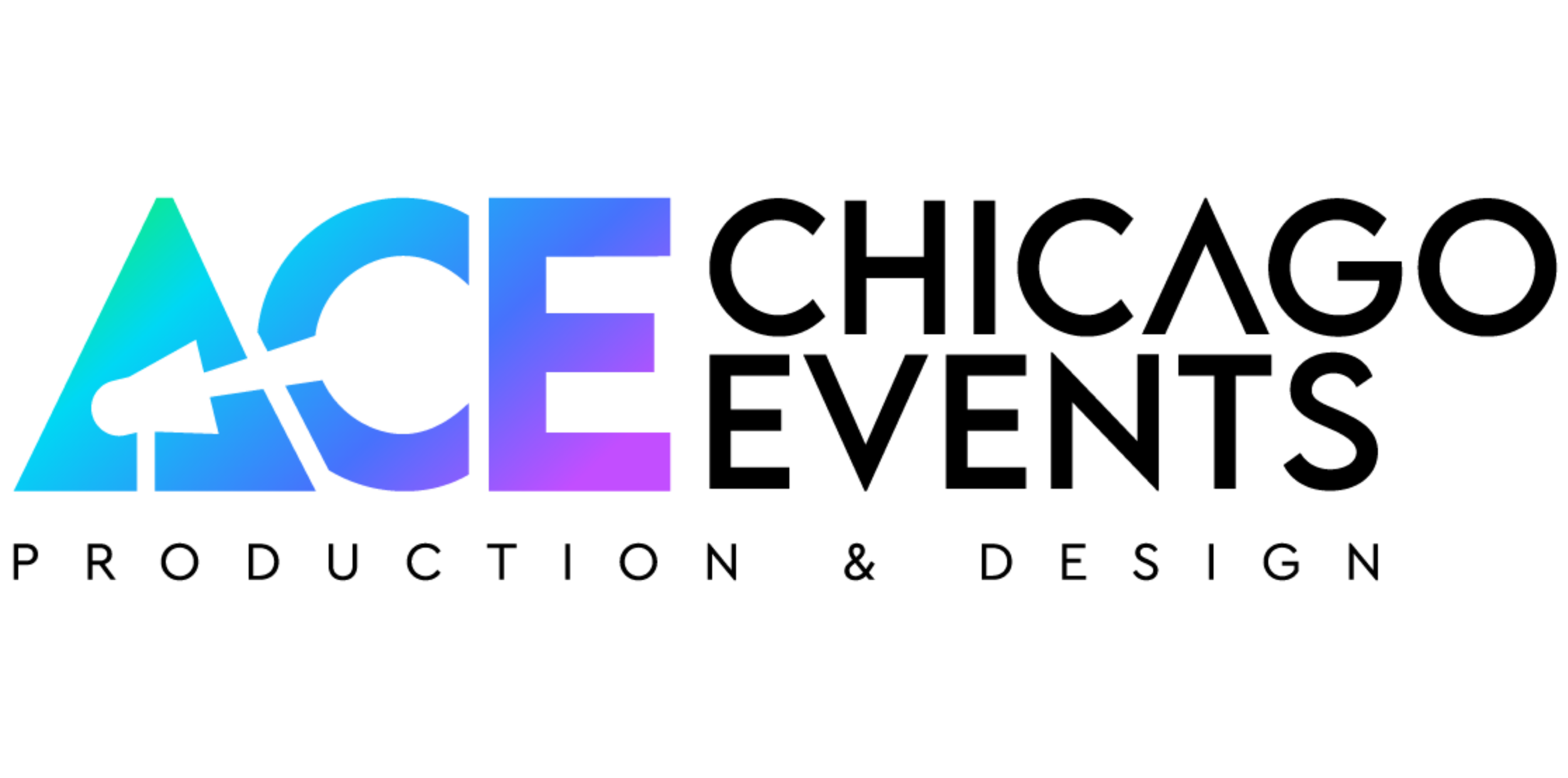 Untitled design (61).png