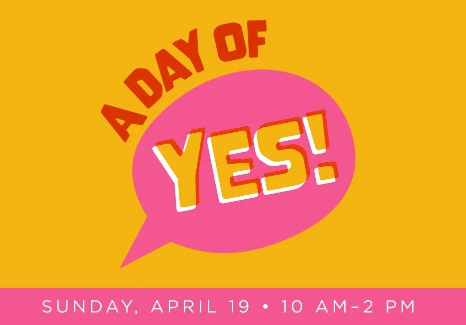 Who doesn&rsquo;t love a tasty snack or refreshing drink during a fun-filled day of play? Get energized to play with Metric Coffee Espresso Bar ☕ and satisfy your tastebuds with food 🍴 from Reunion by Art Smith and Evergreen Waffles during our A Day