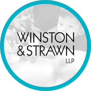 Circle_Corprate Partners_WS.png