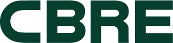 CBRE_green logo.jpg