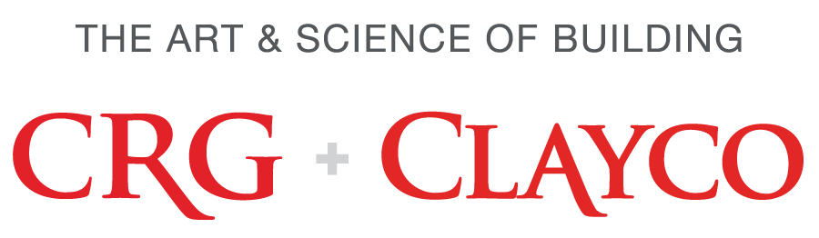 CRG-Clayco_Lockup.png