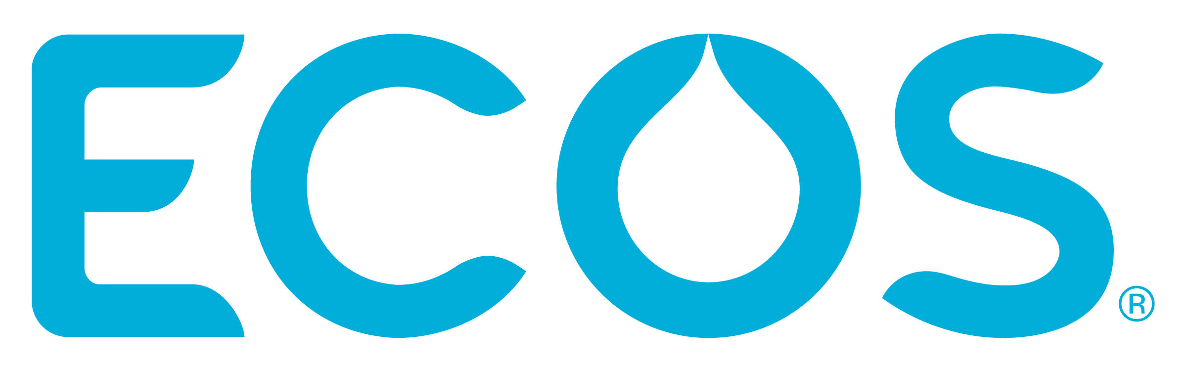 ECOS-Logo-Color-Blue.png