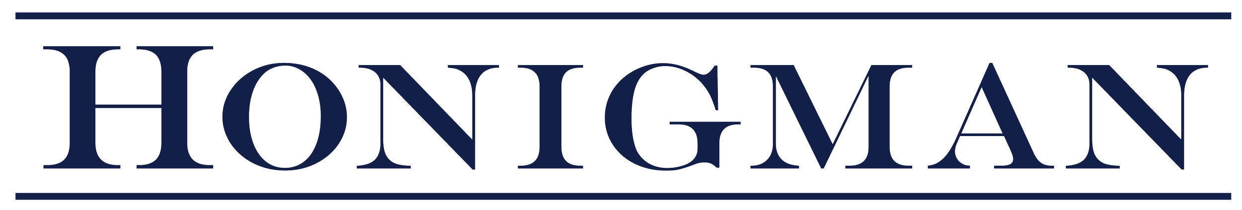 Honigman_Logo_PMS2768.png