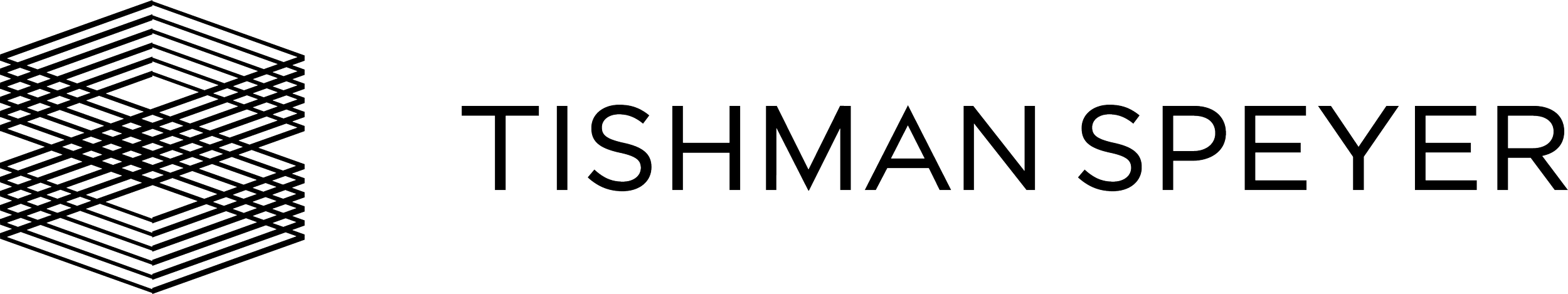 TishmanSpeyer_LOGO_HORIZONTAL_BLACK_CMYK.png