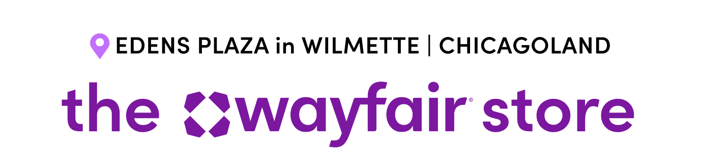 Wayfair1_Chicago_StoreLocation_Logo_1 (1).png