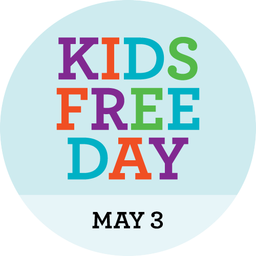 Kids.Free.Day.May.2026-fin1_WebCircle.png