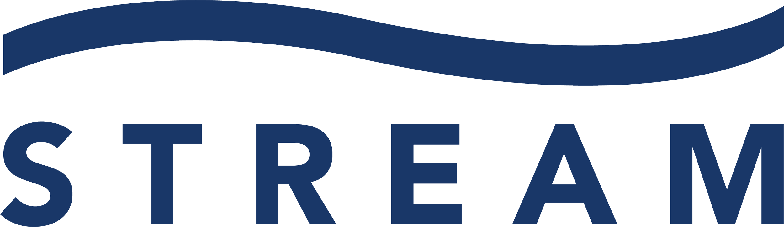 Stream Realty Partners - Logo.webp