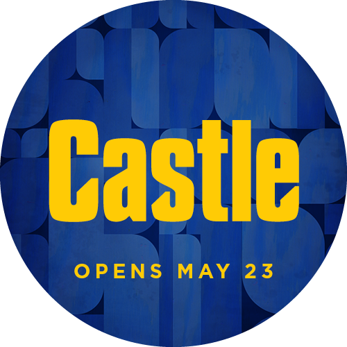 Big.Circle_Castle.2026-fin1.coming soon.png