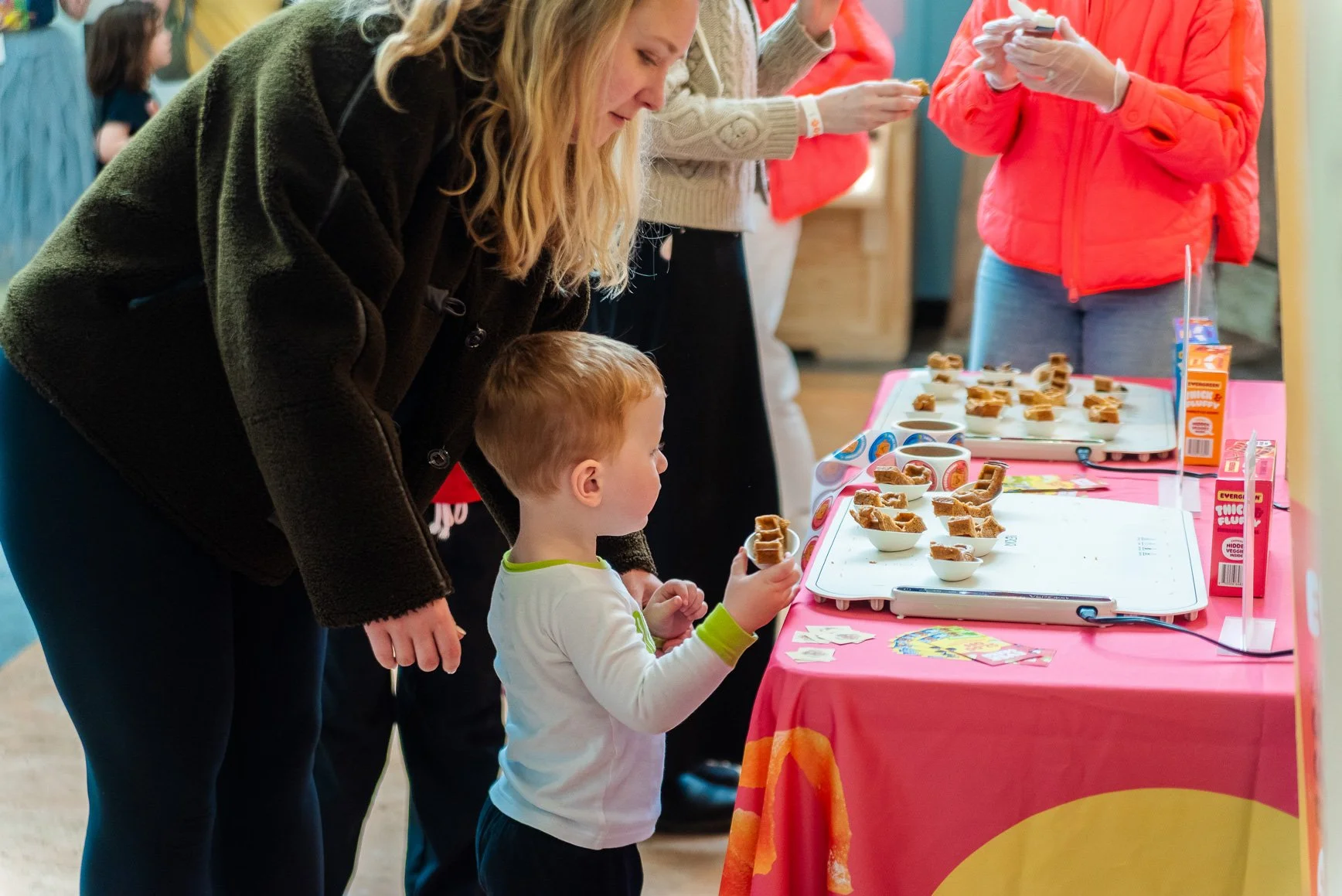 CCM-Family-Day-April-2026-Gracie-Hammond-00075.jpg