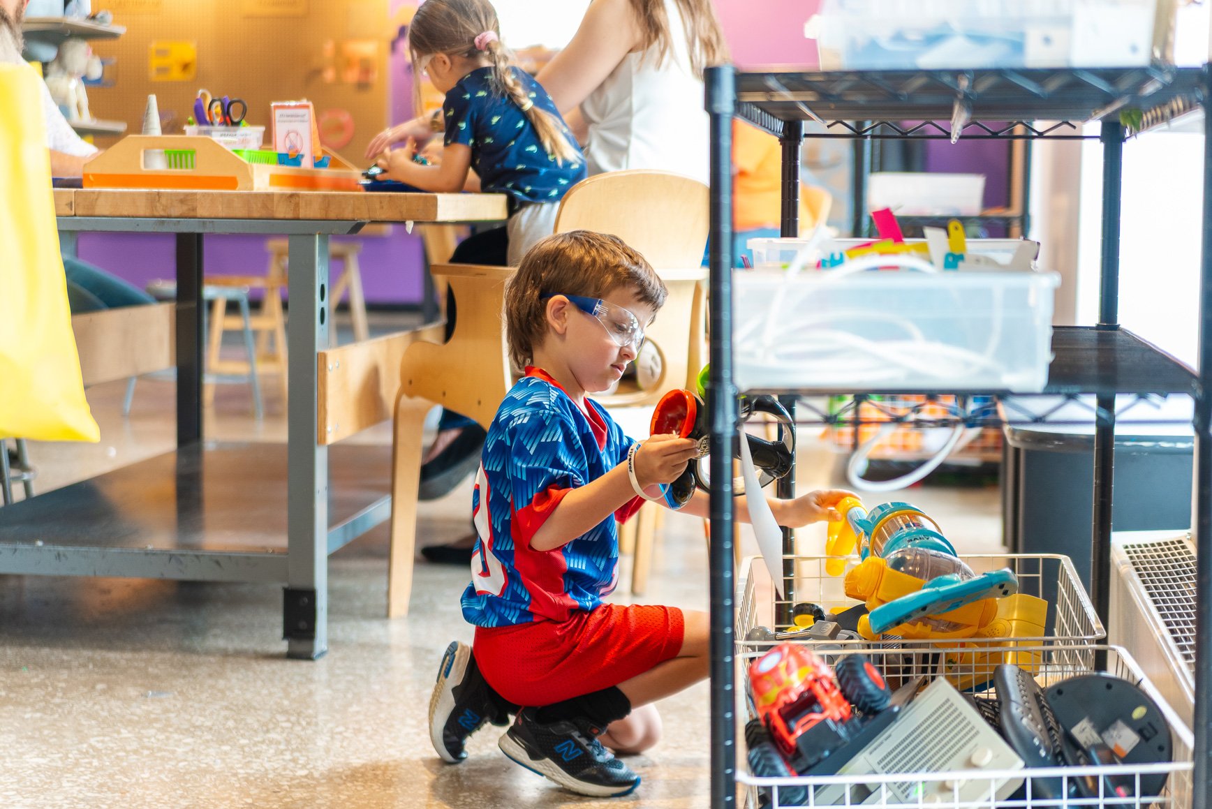 CCM-Family-Day-April-2026-Gracie-Hammond-00090.jpg
