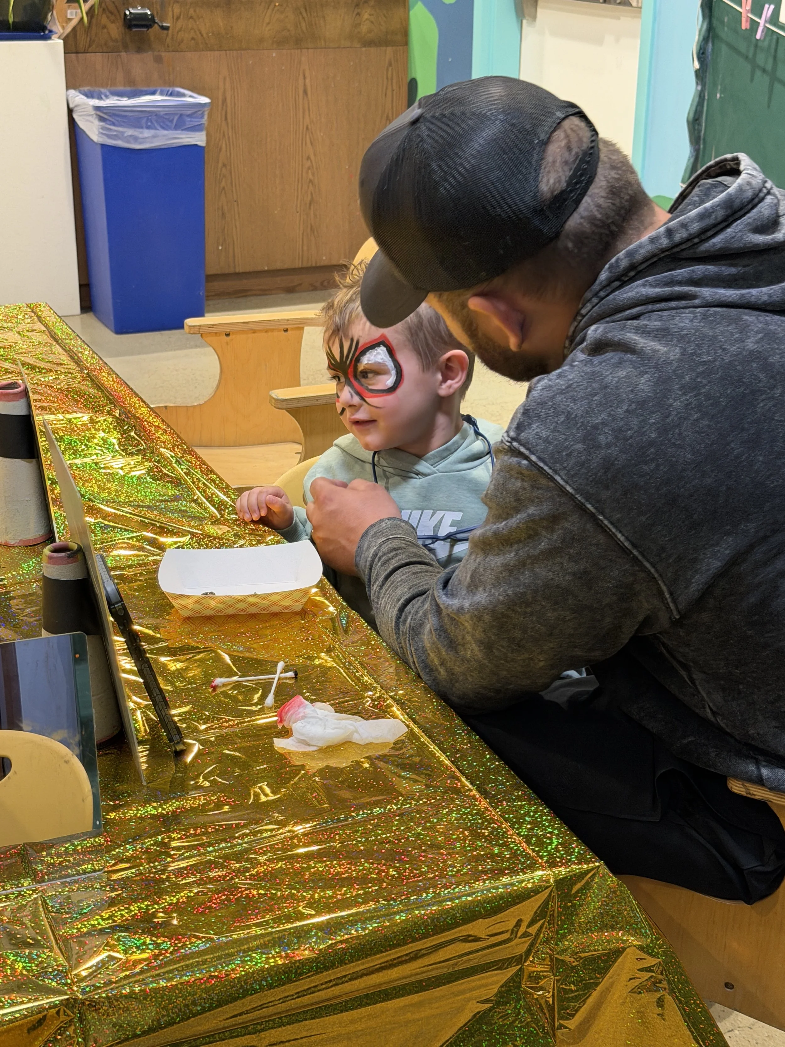 20260419_153227127_iOS (1).jpg