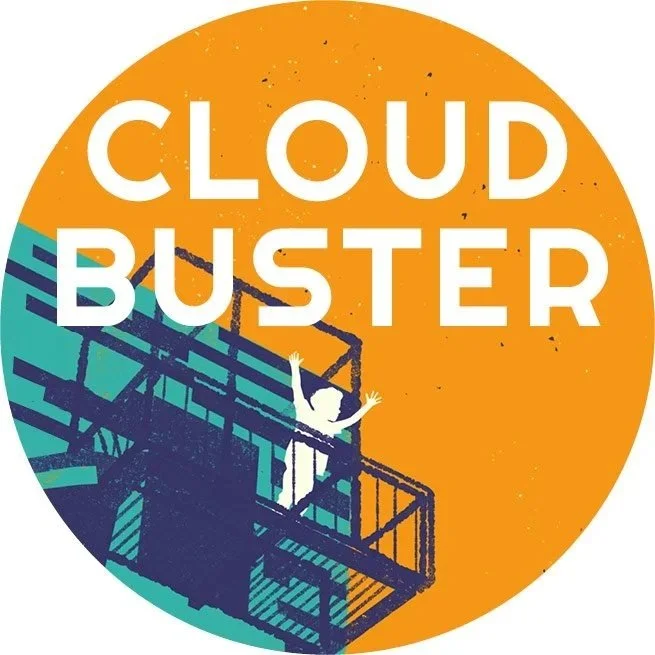 ccm-cloud.MAIN.big.circle_opt-fin3.jpg