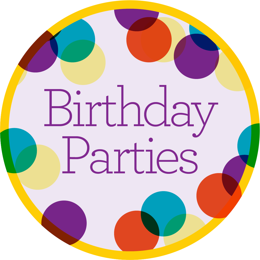 BirthdayParties2026-fin1_WebCircle.png