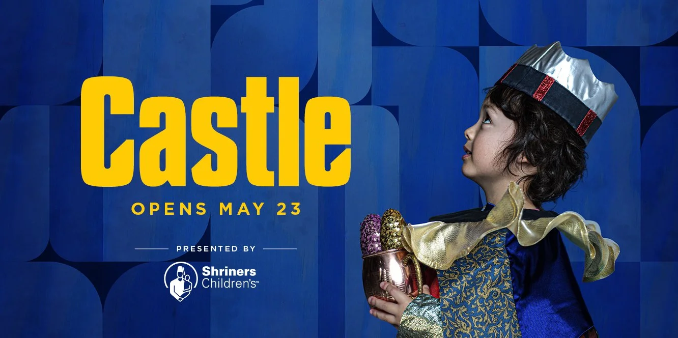 Castle2026_WebsiteMainHeader-fin2_Shriners_coming.soon.jpg