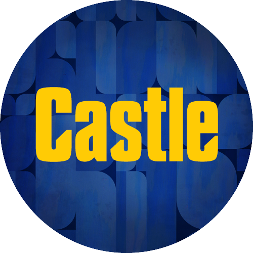 Big.Circle_Castle.2026-fin1.png