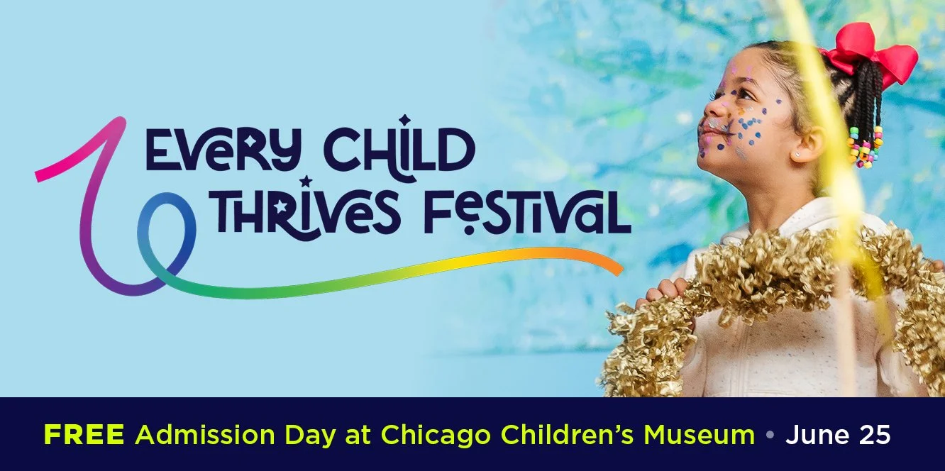 EveryChildThrives2026CCM-fin3_webheader.jpg