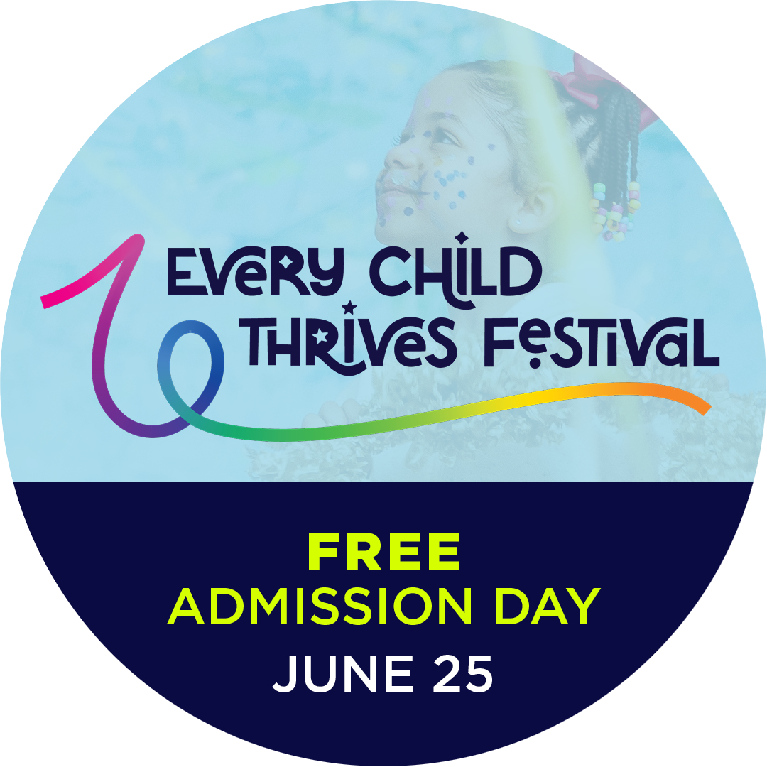 EveryChildThrives2026CCM-fin3_circle.png