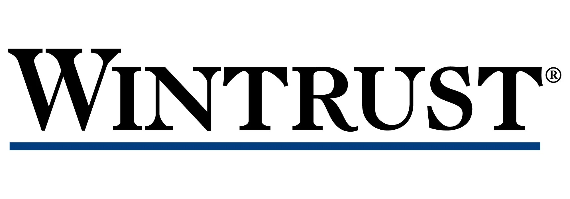 wintrust-out-2color-rgb.jpg