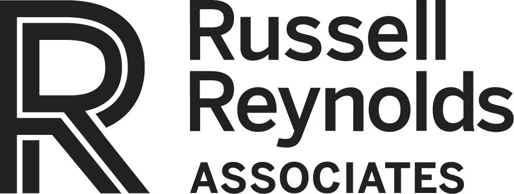 RRA_Logo_RGB_DarkGray.White.jpg