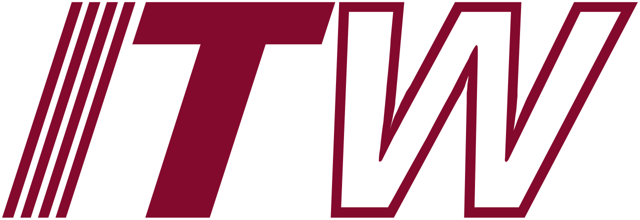 Illinois_Tool_Works_logo.svg.webp