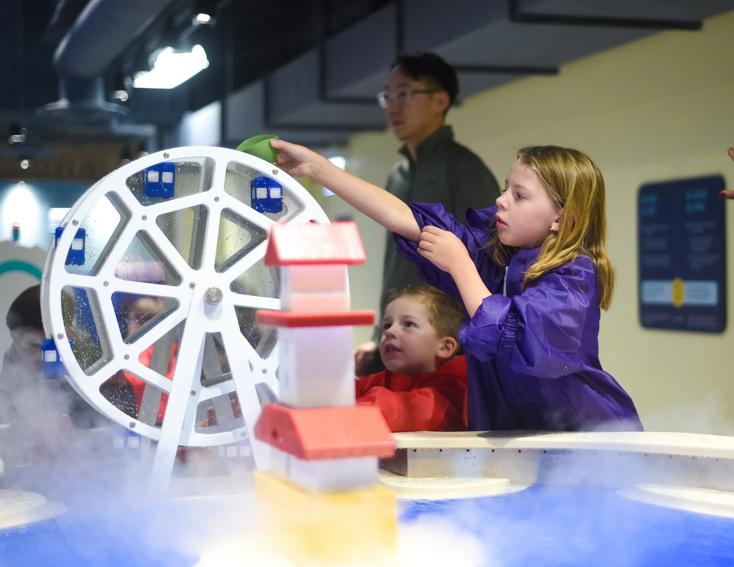 Chicago Children's Museum WaterCity Opening 2-16-13 Gracie Hammond-5246.jpeg