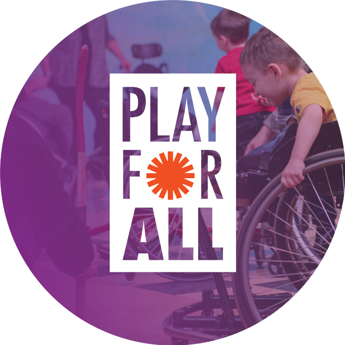 Big.Circle_PFA.FY25-fin1.png
