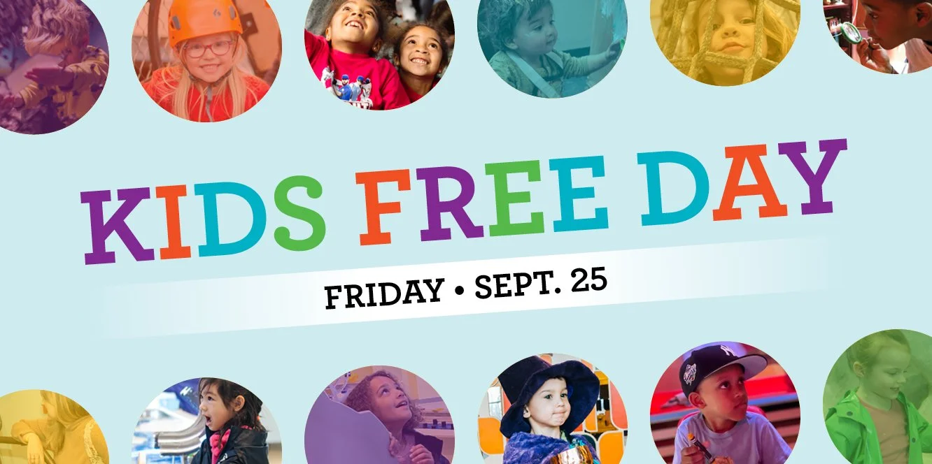 Kids.Free.Day.Sept.2026-fin1_WebHeader (2).jpg