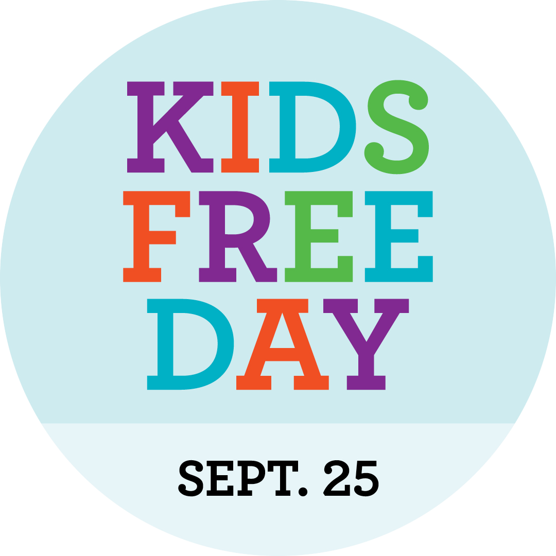 Kids.Free.Day.Sept.2026-fin1_circle.png