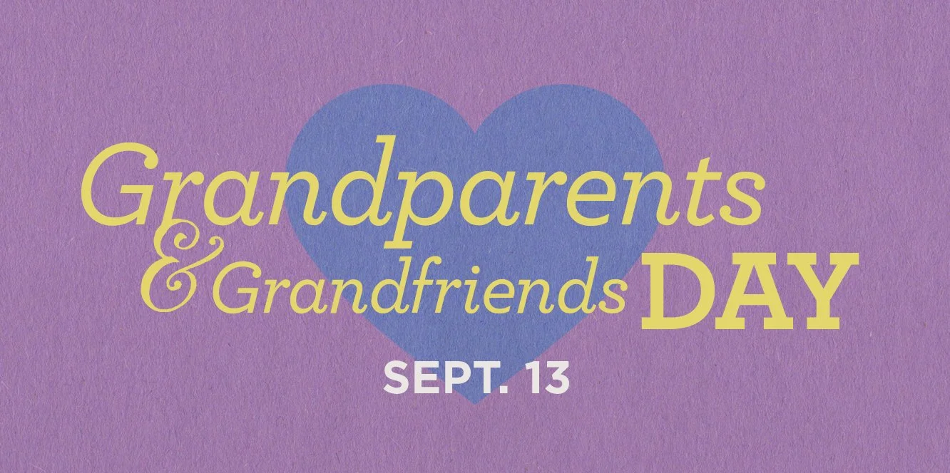 GrandparentsDay2026-fin1_WebHeader.jpg