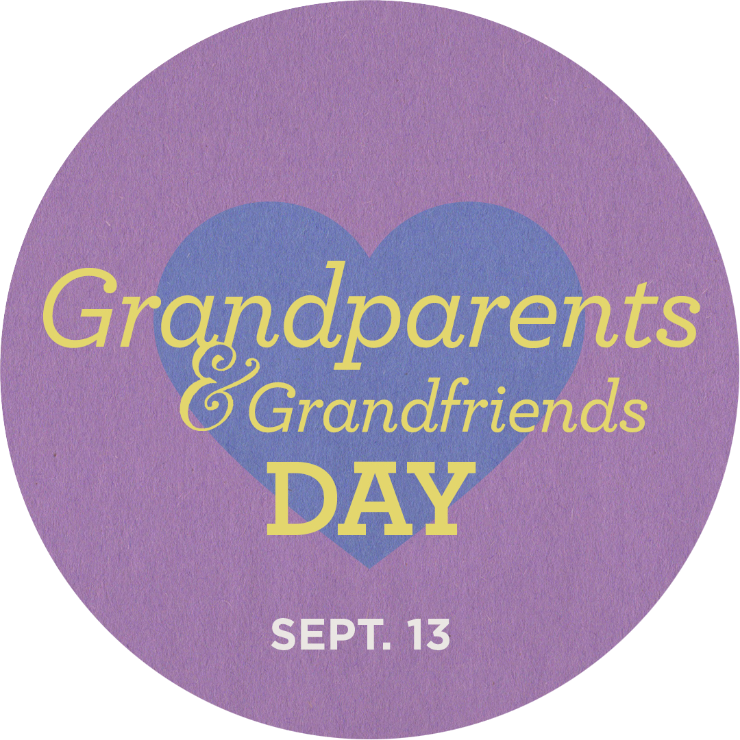 GrandparentsDay2026-fin1.png