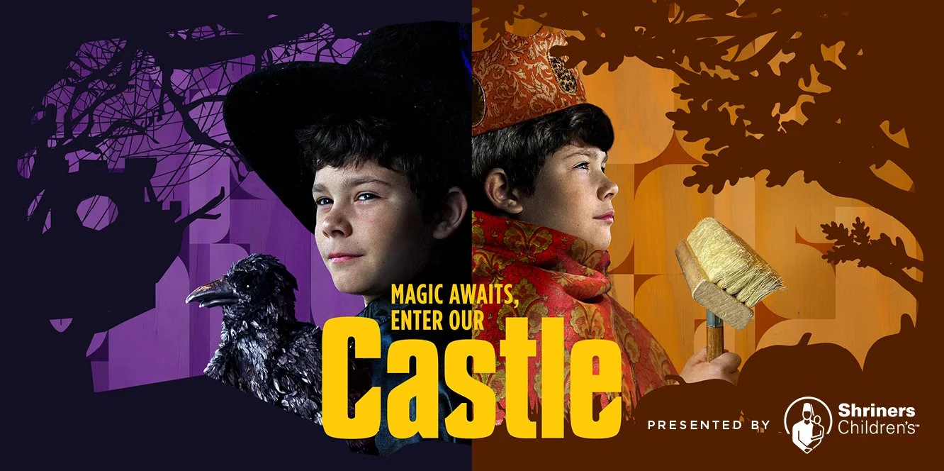 Castle.Fall.2026.ID-fin1_WebHeader.jpg