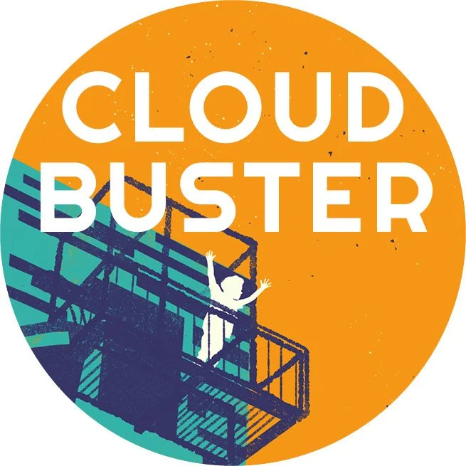 ccm-cloud.MAIN.big.circle_opt-fin3.jpg