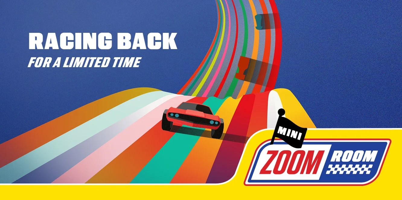 Mini.zr.2026.poster-fin1_webheader-rev1 (1).jpg