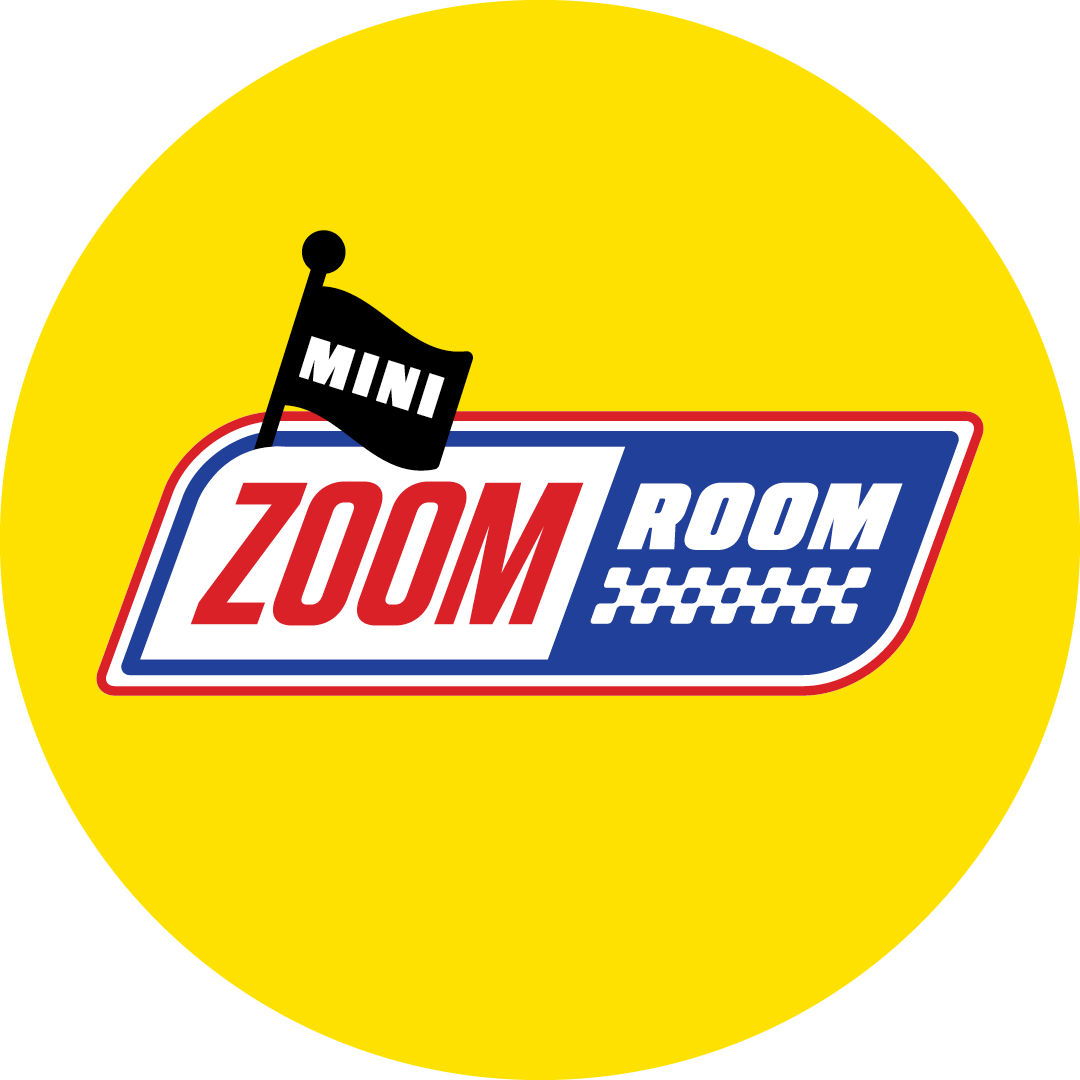 Mini.zr.2026.poster-fin1_circle.png