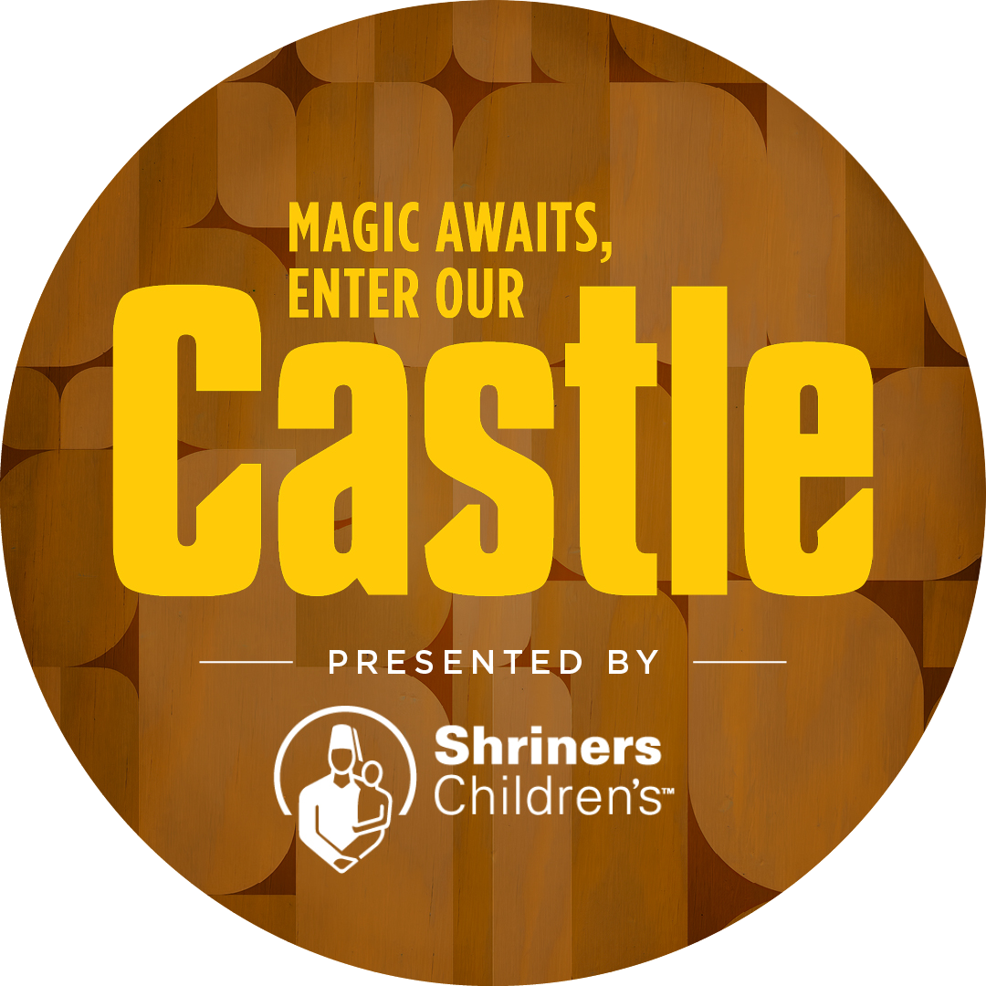 Castle.Fall.2026.ID-fin1_circle.png