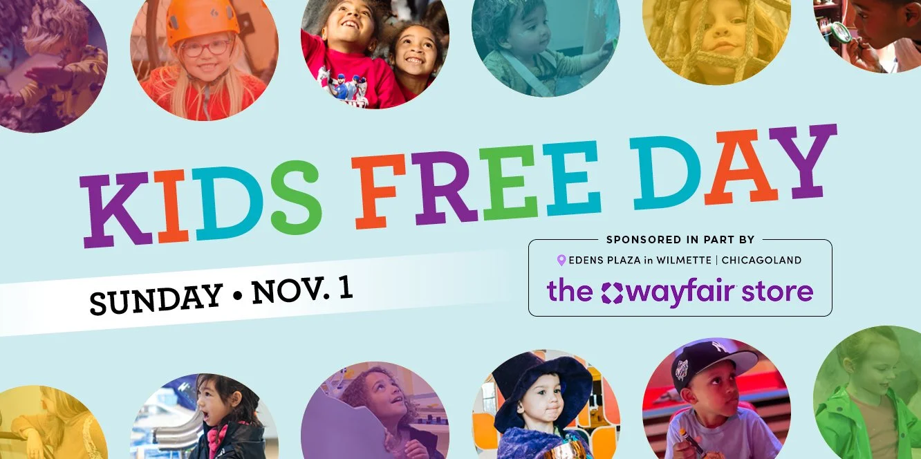 Kids.Free.Day.Nov.2026-fin1_WebHeader.jpg