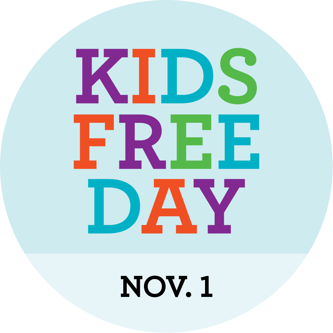 Kids.Free.Day.Nov.2026-fin1_WebCircle.png