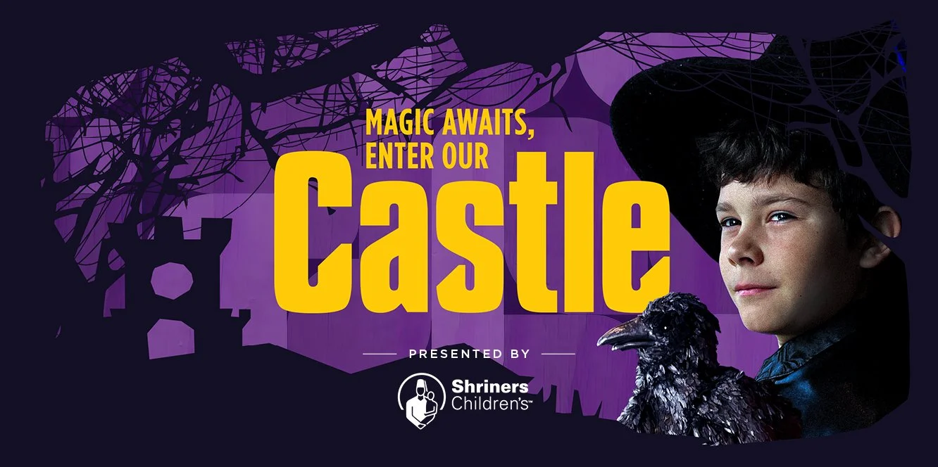 Castle.Fall.2026.ID-fin1_WebHeader_Purple.jpg